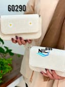 کیف کنفی بابونه کد nil60290