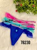 شورت بکلس لمه کمر گیپور کد nil78230