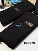 شال گلکسی تابستانه پونیو کد nil060270