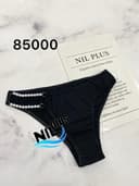 شورت کشی بغل مرواریدوارداتی کد nil85000