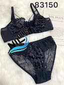 ست اتوبانی اکلیلی هارنس دار کدnil83150