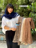 شال تور پاپیون دایسا کد nil080450