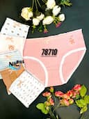 شورت کبریتی خرسی وارداتی nil78710