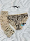 شورت نخی نود کد nil82250