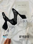 سوتین تور توپ توپی کد nil81680