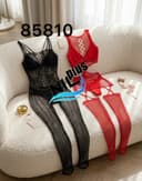 بادی سر همی فیشنت کدnil85810