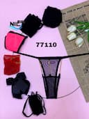 شورت فانتزی لامبادا کد nil77110