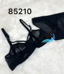 ست توری هارنس دار بانتی کد nil85210