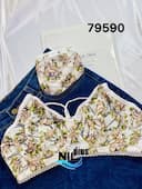 ست دانتل هارنس دار کد  nil79590
