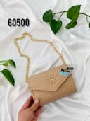 کیف چرم پانیا NIL60500