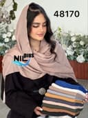 شال وال اسلپ ملانی کد nil48170