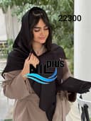 روسری ساتن ابریشم لمه ماریانا کدnil22300