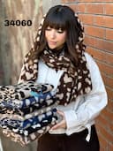 شال موهر موتیس کد nil34060