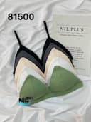 نیمتنه مثلثی لنا کد nil81500