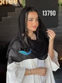 شال فلورانس دور ریش کد nil13790