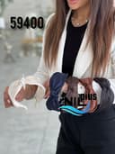 تل پاپیون ساتن کد nil59400
