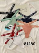 شورت بکلس کبریتی کمر کشی کد nil81280