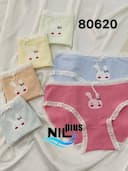 شورت کبریتی پاستیلی کد nil80620