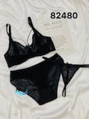 ست پلنگی دو شورته کد nil82480