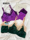 ست دانتل ضربدری  هارنس دار  nil80820