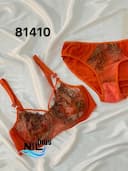 ست تورگاز لمه دار مینا کد nil81410