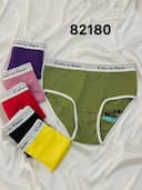 شورت کبریتی کلوین کد nil82180