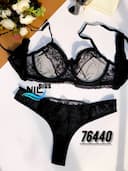 ست تورگاز فنردار کد nil76440