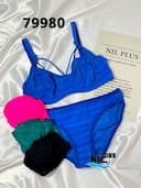 ست تور اتوبانی فنر دار nil79980