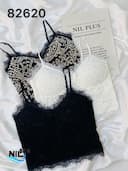 کراپ مخمل دور ریش nil82620