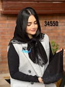 روسری دنیز دور دانتل کد nil34550