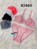 ست دانتل درختی فنردار شانو کد nil82460