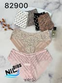 شورت اتوبانی لیزری وارداتی کد nil82900