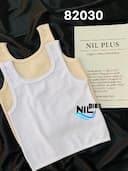 کراپ تاپ کبریتی کد nil82030