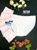 شورت کبریتی شکوفه وارداتی کد nil78720
