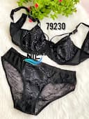 ست ایینه ای فنردار کد nil79230