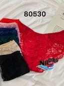 شورت دانتل جنیفری وارداتی کد nil80530