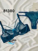 ست تور گاز لمه دار کد nil81380