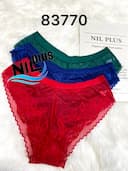 شورت تمام گیپور جنیفری کدnil83770