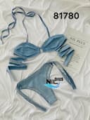 ست جین پاپیون کد nil81780