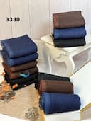 شال برشکا دور گیپور ماریو کد nil3330