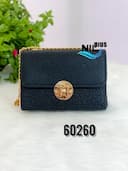 کیف پاسپورتی گلاره کد nil60260