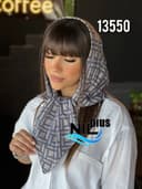 روسری نخی عمیا کد nil13550