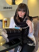 شال بافت الا رز کد nil36890