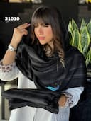 شال پاییزه مارگارت کد nil31010