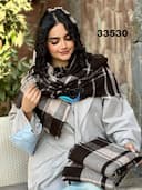 شال موهر نیارا گد nil33530