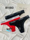 شورت بکلس طرحدار کلوین کد nil81180