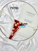 شورت فانتزی لامبادا کد nil79790