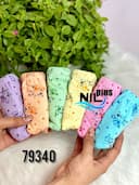 شورت نخی لیفه ای کد nil79340