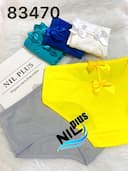 شورت پشت پاپیون کد nil83470