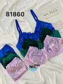 ست ساتن فنردار کد nil81860